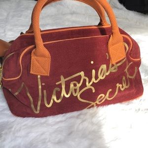 Final price !!!🌸🌼Victoria secret   Bag💥💥💥